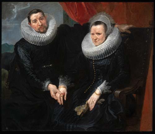 4museo belle arti budapest