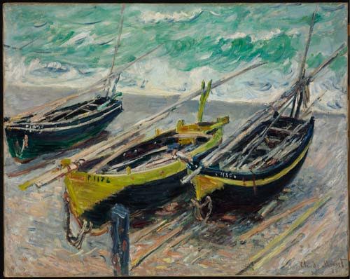 7museo belle arti budapest