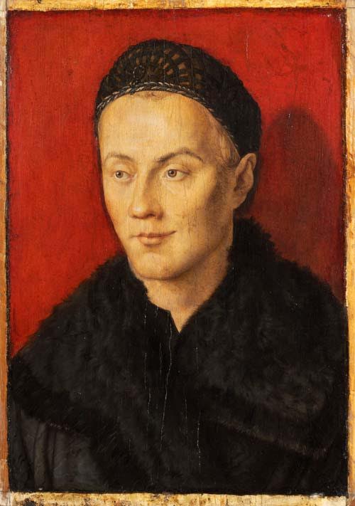 8museo belle arti budapest