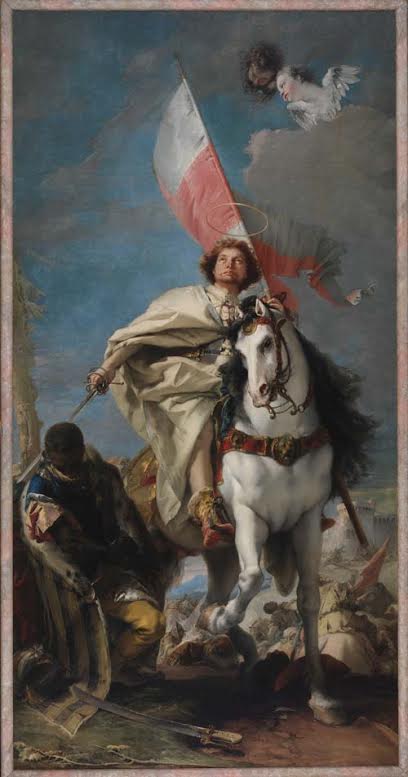 9museo belle arti budapest