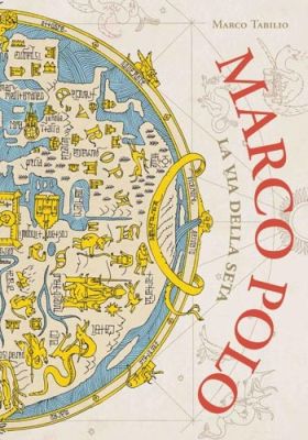 Marcopolo cover