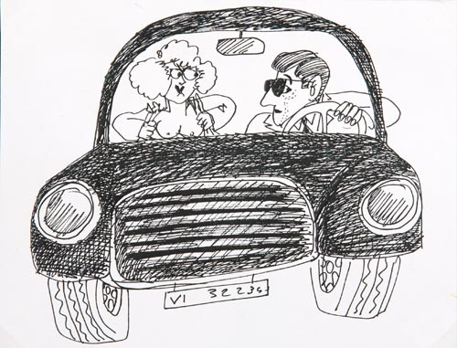 Ettore-scola-che strano chiamarsi federico1-mail