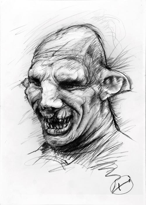 Matteo-garrone-il racconto dei racconti