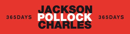 1 pollock-venezia 2015-logo progetto