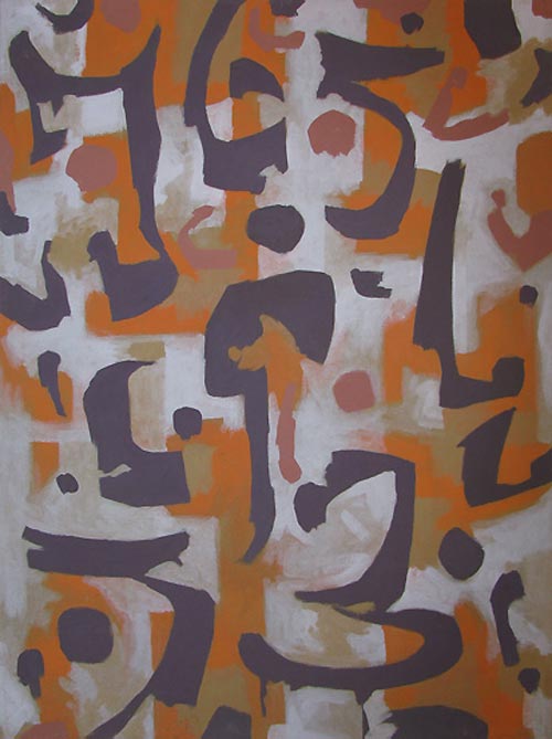 5 charles pollock chapala 3-1956 fondazione solomon r guggenheim