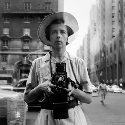 1 vivian maier new-york 10 septembre1955