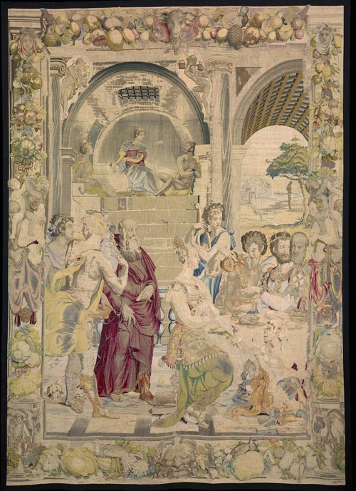 7.giuseppe in prigione