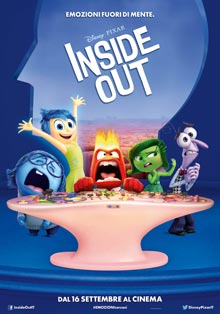 Inside out 1