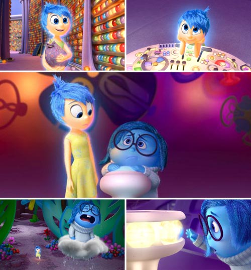 Inside out 3