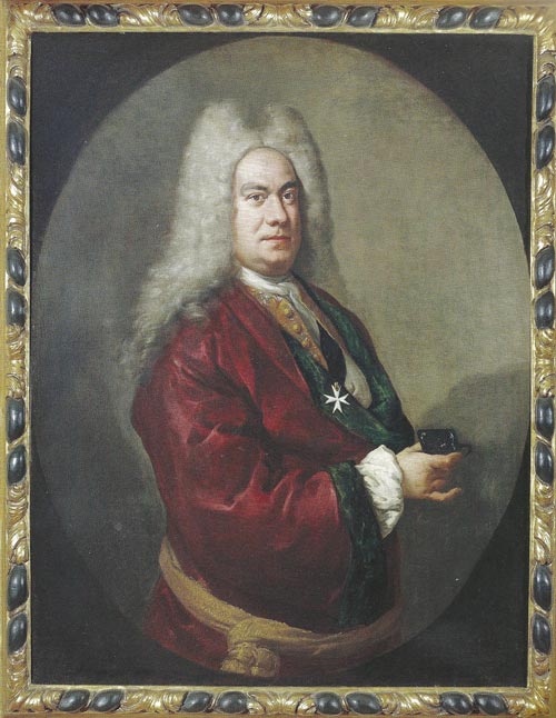 1 giacomo ceruti-ritratto del nobile giovanni avogadro-museo lechi comune di montichiari-brescia