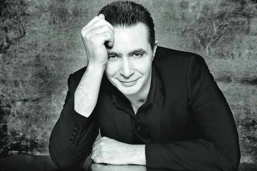 Ritratto-edouard-lock