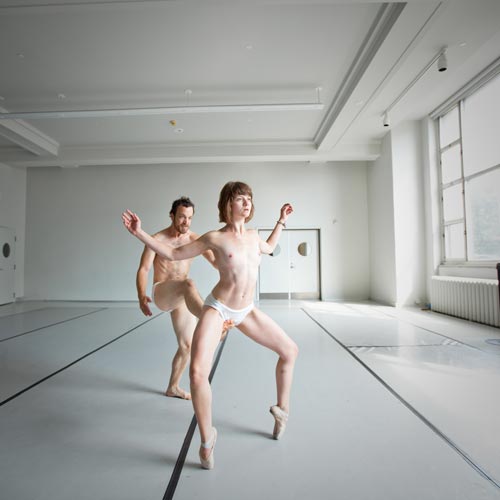 1 foutrement foto tobie marier robitaille