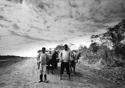 1 paolo solari bozzi-great east road 3 zambia 2014