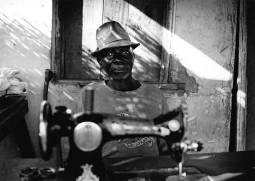 3 paolo solari bozzi-lukulu zambia 2014