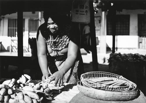 4 paolo solari bozzi-livingstone maramba market 1 zambia 2014