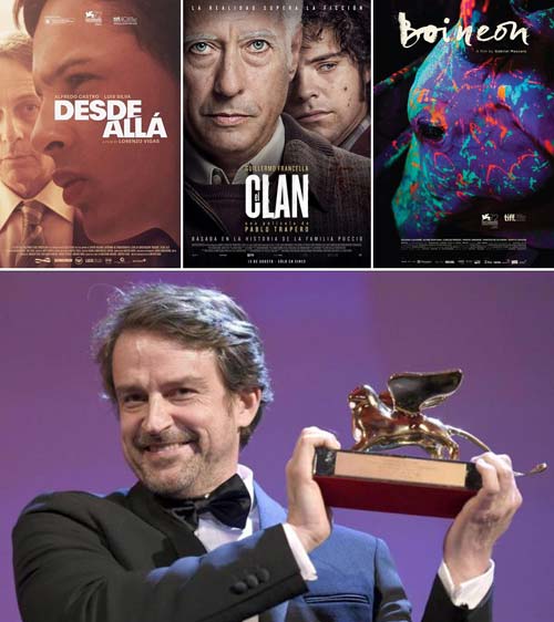 1 venezia72 desde alla-el clan-boi neon-lorenzo vigas