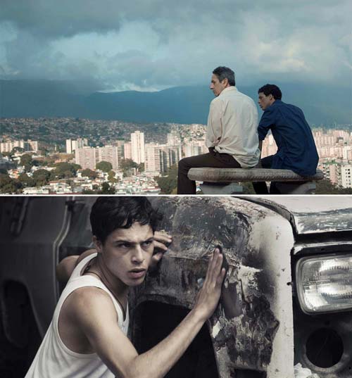 2 venezia72 desde alla