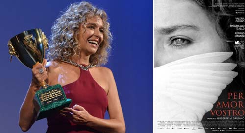 4 venezia72 valeria golino-per amor vostro