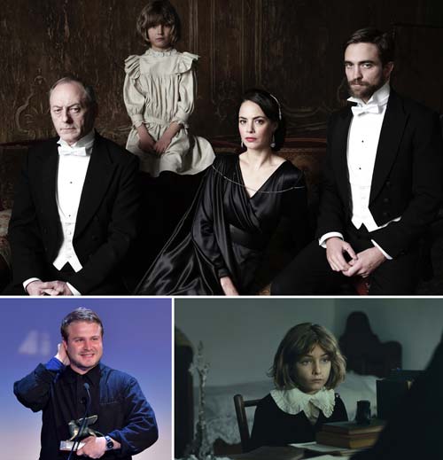 5 venezia72 the childhood of a leader brady corbet