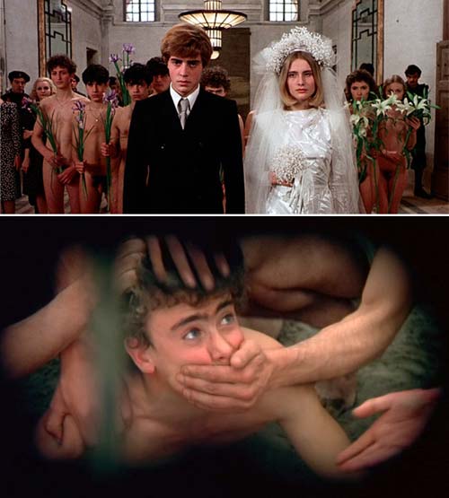 6 venezia72 salo o le 120 giornate di sodoma