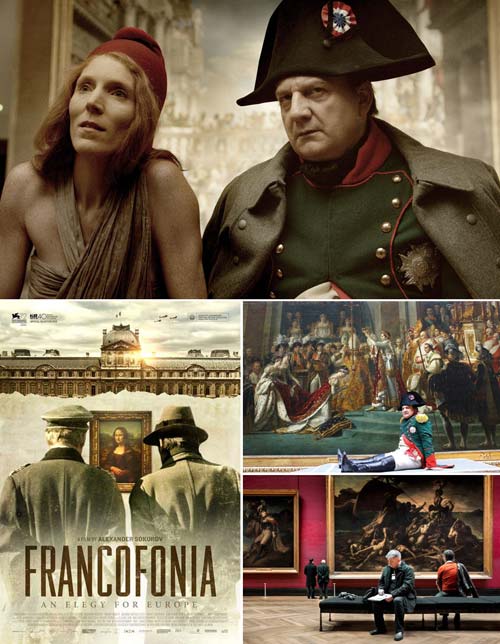 7 venezia72 francofonia aleksandr sokurov