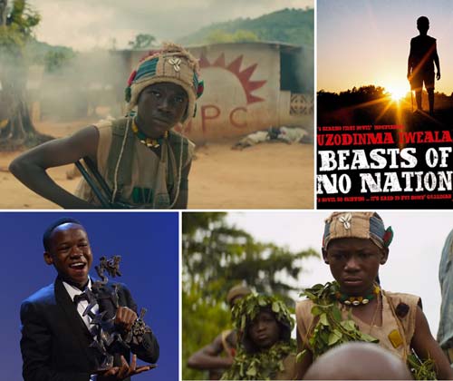 8 venezia72 beasts of no nation
