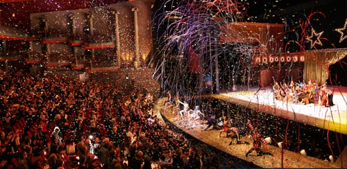 1 les ballets de monte-carlo in casse-noisette compagnie-foto hans gerritsen