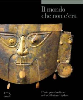 Catalogo il mondo che non c era 5 continents editions