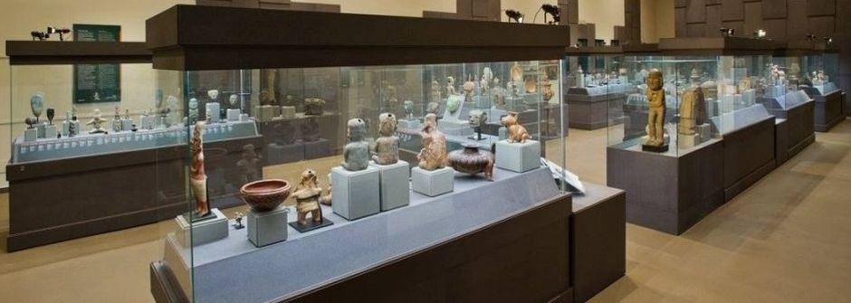 Il mono che non c era