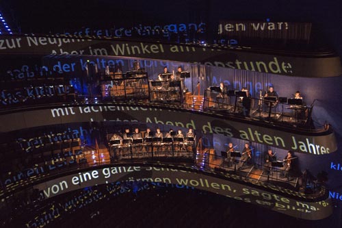 Das maedchen mit den schwefelhoelzern hq 09