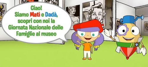 1famiglie al museo2015