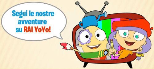 3famiglie al museo2015