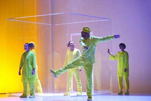 2 dacru dance company in sakura blues