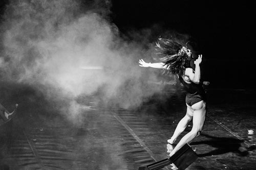 4 compagnia enzo cosimi in sopra di me il diluvio