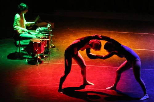 5 barokthegreat in indigenous dramma sonoro