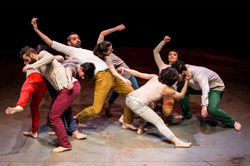 6 gdo e sperimenti dance company in hopera