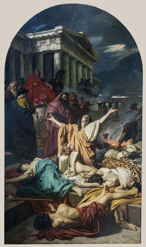 2 antonio ciseri i maccabei 1857-1863