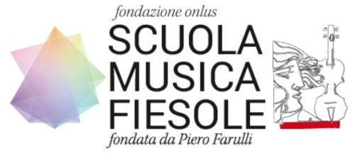 Scuola di Musica di Fiesole 