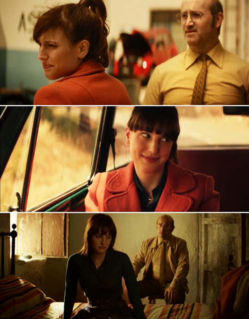 La vita e facile ad occhi chiusi 3