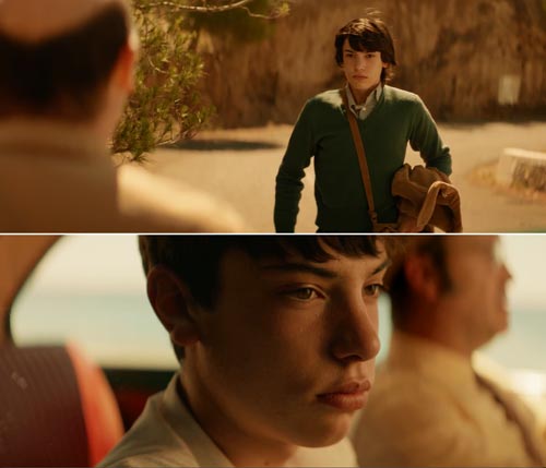 La vita e facile ad occhi chiusi 4