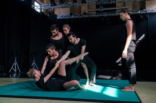 1 balletto toscana junior-non finito a sei voci-foto dario bonazza