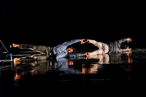 2 giovanni leonarduzzi bellanda-ci sono cose che vorrei davvero dirti-foto dario bonazza