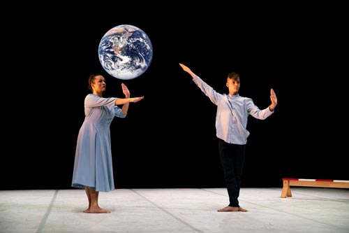 3 nicola galli-venus estratto-foto dario bonazza