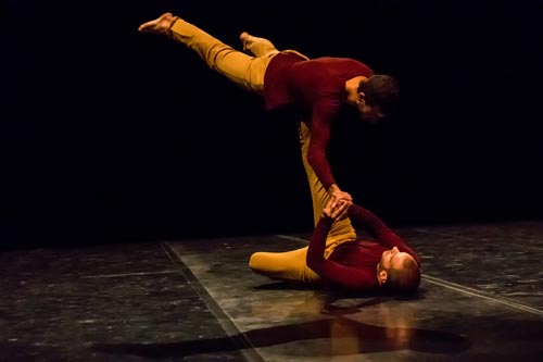 4 francesco colaleo re-garde-foto dario bonazza