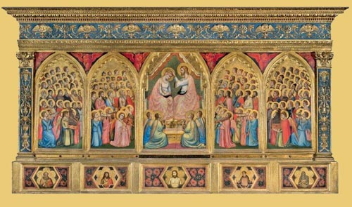 Polittico-baroncelli