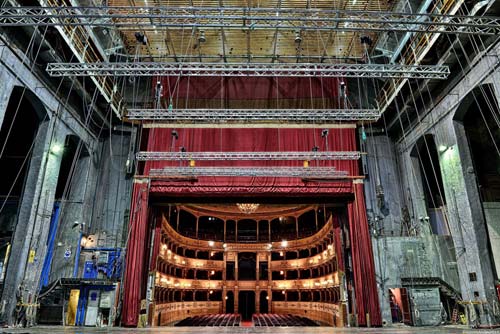 1 teatro della toscana-la pergola-foto filippo manzini