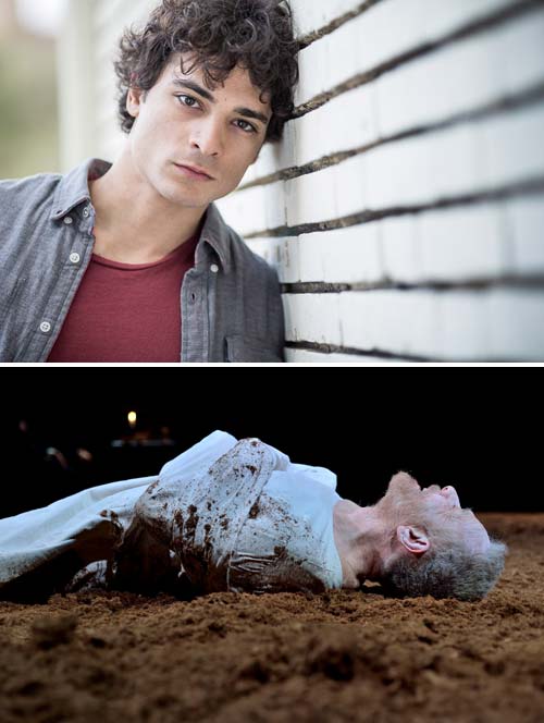 2 federico marignetti musica ribelle-sogno di un uomo ridicolo-foto filippo manzini