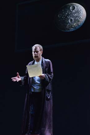 3 gabriele lavia vita-di-galileo foto filippo manzini