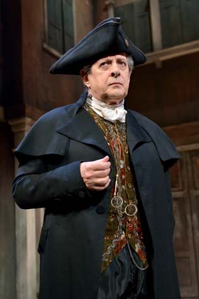 4-la-bottega-del-caffe pino-micol foto