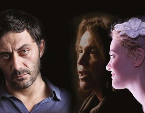 5 filippo timi-casa di bambola